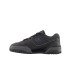 Zapatillas New Balance 550 Infantil Black