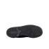 Zapatillas New Balance 550 Infantil Black
