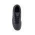 Zapatillas New Balance 550 Infantil Black