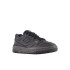 Zapatillas New Balance 550 Infantil Black