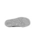 Zapatillas New Balance 550 White Infantil