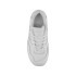 Zapatillas New Balance 550 White Infantil