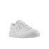 Zapatillas New Balance 550 White Infantil
