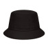 Gorro New Era Essentual Negro