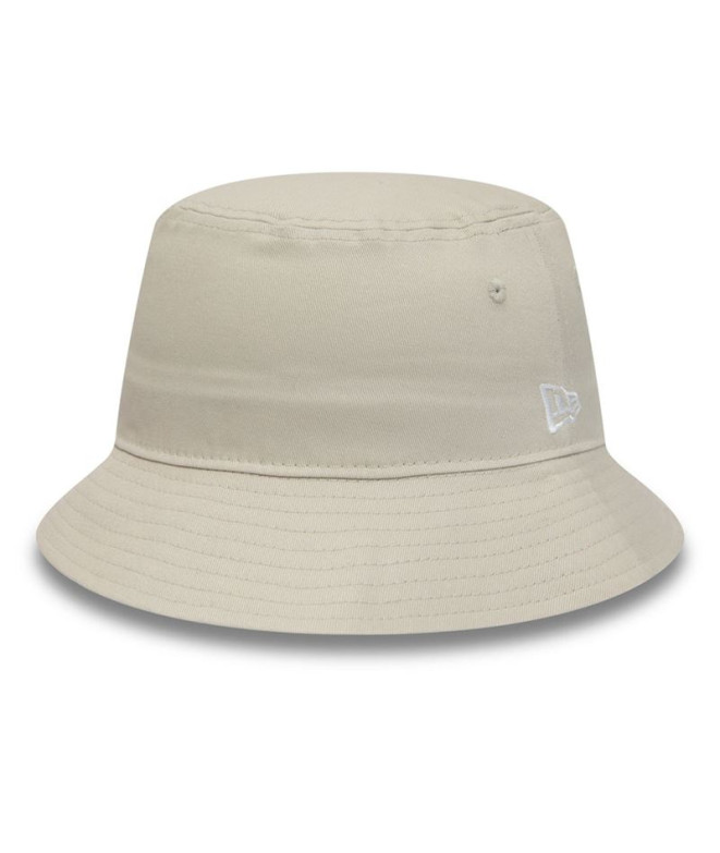 Sombrero New Era Essential Tapered Light Beige...