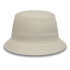 Sombrero New Era Essential Tapered Light Beige Hombre