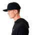 Sudadera New Era Essentials Black Hombre