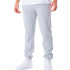 Pantalones New Era Essentials Jogger Grey Med Hombre