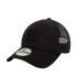 Gorra New era HOME FIELD 9FORTY TRUCKER New York YankeesBLKBLK Hombre