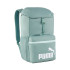 Mochila Puma Phase ed Ba,Green Moon, Hombre