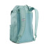 Mochila Puma Phase ed Ba,Green Moon, Hombre