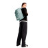 Mochila Puma Phase ed Ba,Green Moon, Hombre