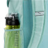 Mochila Puma Phase ed Ba,Green Moon, Hombre