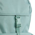 Mochila Puma Phase ed Ba,Green Moon, Hombre