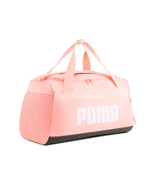Bolsa de deporte Puma Challenger Smal,Pink...