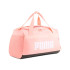 Bolsa de deporte Puma Challenger Smal,Pink Fruit, Hombre