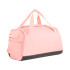 Bolsa de deporte Puma Challenger Smal,Pink Fruit, Hombre
