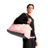 Bolsa de deporte Puma Challenger Smal,Pink Fruit, Hombre