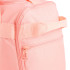 Bolsa de deporte Puma Challenger Smal,Pink Fruit, Hombre