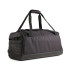 Bolsa de deporte Puma Challenger Medi, Black, Hombre