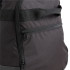 Bolsa de deporte Puma Challenger Medi, Black, Hombre