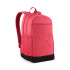 Mochila Puma Buzz ,Port, Hombre