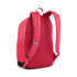 Mochila Puma Buzz ,Port, Hombre