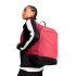 Mochila Puma Buzz ,Port, Hombre