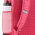 Mochila Puma Buzz ,Port, Hombre