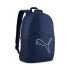 Mochila Puma Plus , Navy, Hombre