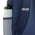 Mochila Puma Plus , Navy, Hombre
