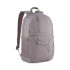 Mochila Puma Plus ,Cast Iron, Hombre