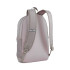 Mochila Puma Plus ,Cast Iron, Hombre