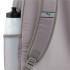 Mochila Puma Plus ,Cast Iron, Hombre