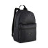Mochila Puma Pop Small , Black Gr, Mujer