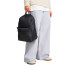 Mochila Puma Pop Small , Black Gr, Mujer