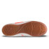 Zapatillas de Fútbol sala Puma Truco Iii V , White Glowing R, Niño