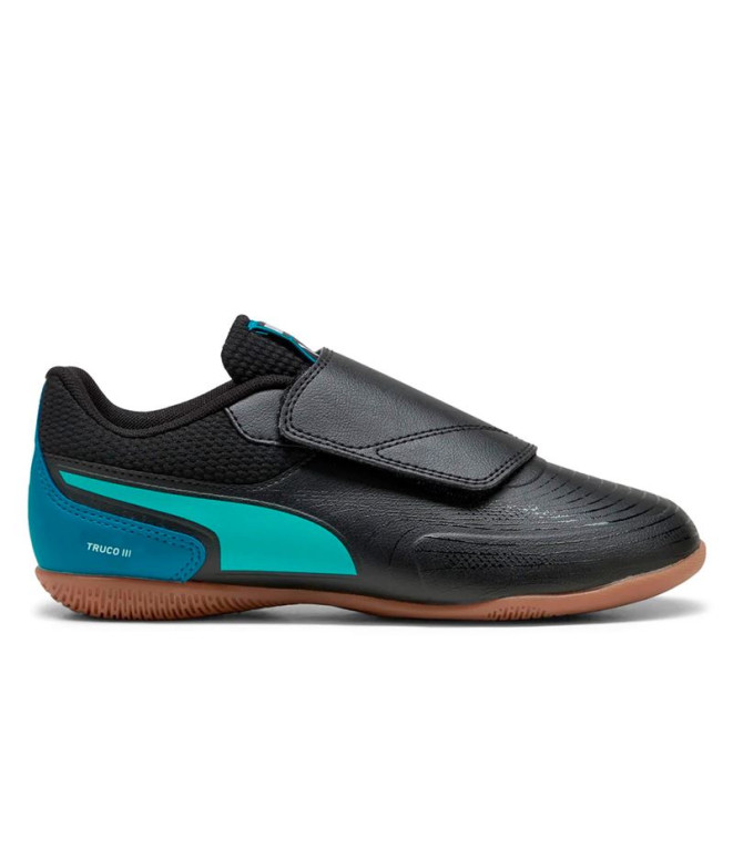 Zapatillas de Fútbol sala Puma Truco Iii V ,...