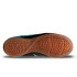 Zapatillas de Fútbol sala Puma Truco Iii V , Black Aquatic T, Niño