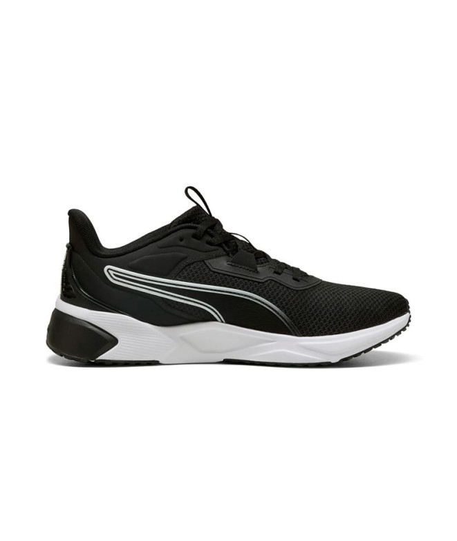 Zapatillas de Fitness Puma Disperse Xt 4, Black...
