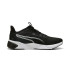 Zapatillas de Fitness Puma Disperse Xt 4, Black Whi Hombre