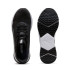 Zapatillas de Fitness Puma Disperse Xt 4, Black Whi Hombre