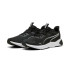 Zapatillas de Fitness Puma Disperse Xt 4, Black Whi Hombre
