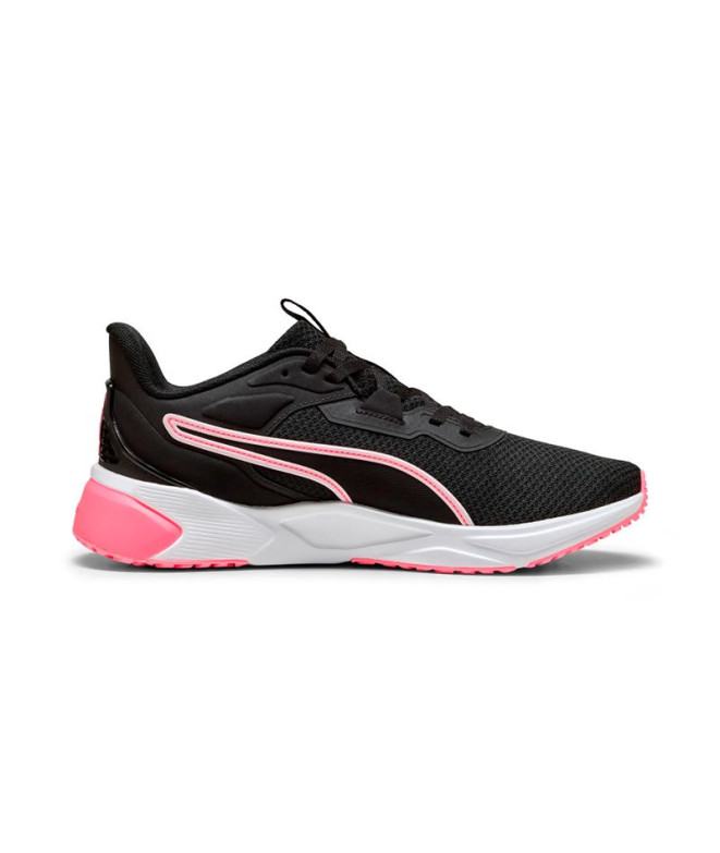 Zapatillas de Fitness Puma Disperse Xt 4, Black...