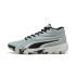 Zapatillas de Baloncesto Puma Court Pro Marble,Cool Mid Gray, Hombre