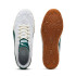 Zapatillas Puma Tifosi, White Dark Myrtle Hombre