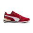 Zapatillas Puma St Runner V4 Nl,Dark Crimson Wh, Hombre