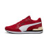 Zapatillas Puma St Runner V4 Nl,Dark Crimson Wh, Hombre