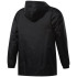 Cortavientos Sportswear Reebok Classics Vector