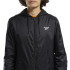 Cortavientos Sportswear Reebok Classics Vector